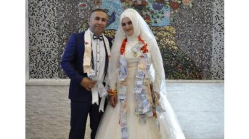 İhlas Haber Ajansı&rsquo;nın Mutlu G&uuml;n&uuml;