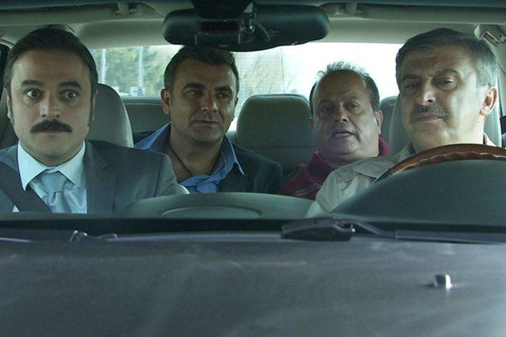 Zengin Kız Fakir Oğlan 82. Bölüm Galerisi G3