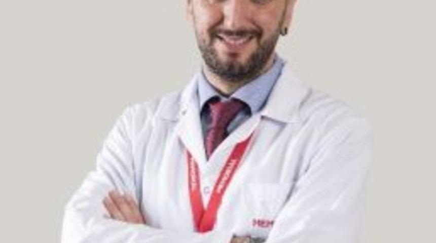 Akupunktur Kanser Ve Tedavisine Bağlı Yan Etkileri Azaltıyor