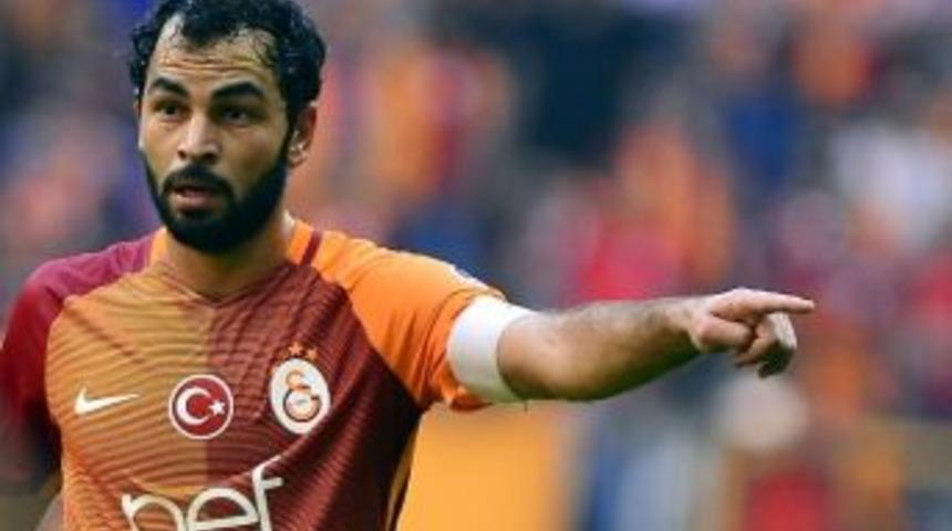 Sel&ccedil;uk İnan Efsanelerin İzinde