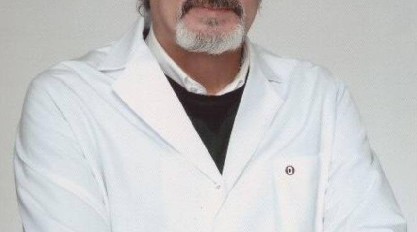 Mantar Hastalığına Dikkat