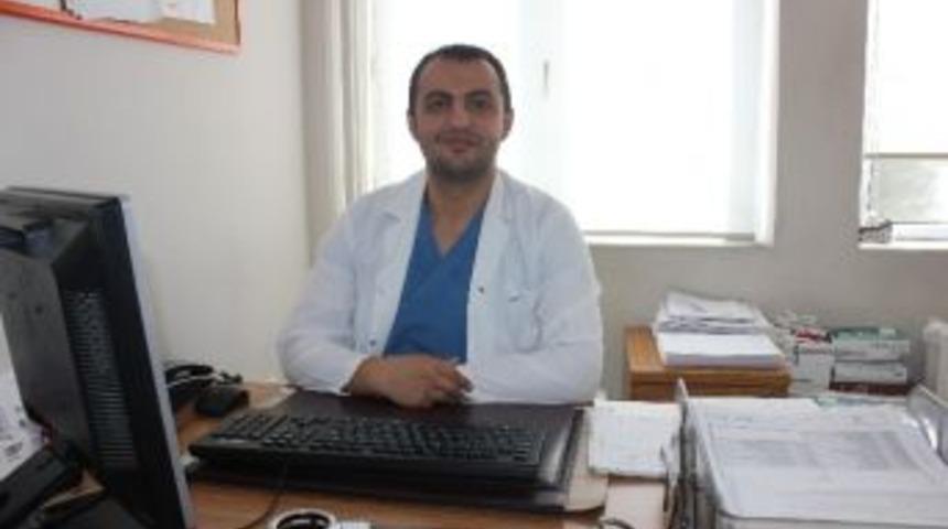 Avrupa &Uuml;roloji G&uuml;nleri