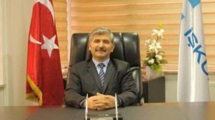 İşkur&rsquo;a 14 Bin Kişi İş İ&ccedil;in Başvurdu