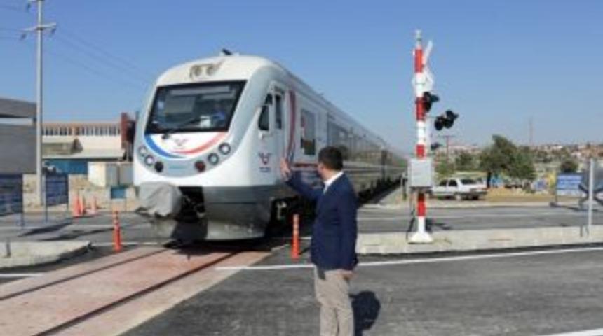 Hemzemin Ge&ccedil;idin Yapımı Yenilendi