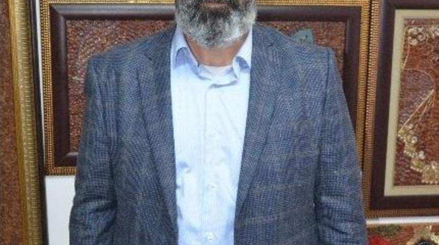 Kurtlar Vadisi&rsquo;nin "deli H&uuml;sn&uuml;"s&uuml; Fatsa&rsquo;da