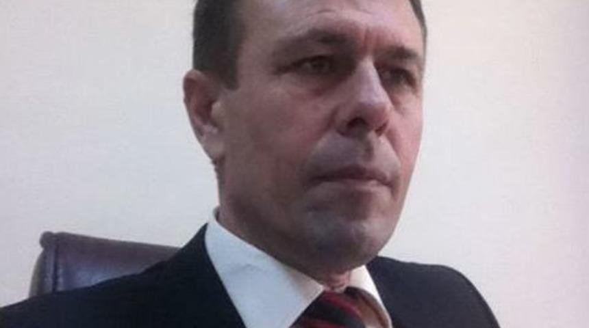 Kandıra Yolunda Feci Kaza: Başsavcının Şof&ouml;r&uuml; &Ouml;ld&uuml;