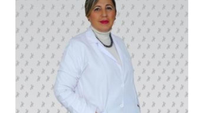 Sonbaharda Sık G&ouml;r&uuml;len Alerjilere Dikkat