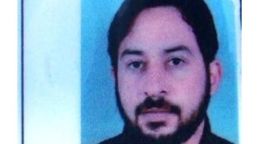 Trabzon&rsquo;da Iraklı M&uuml;lteci 5 Yerinden Bı&ccedil;aklandı