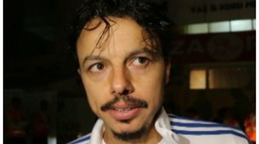 Ahmet Burak Solakel: &ldquo;inşallah B&ouml;yle Devam Edecek&rdquo;