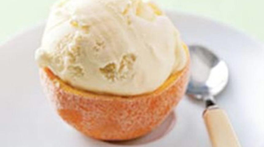 Kilo vermek i&ccedil;in bu gıdaları yiyin