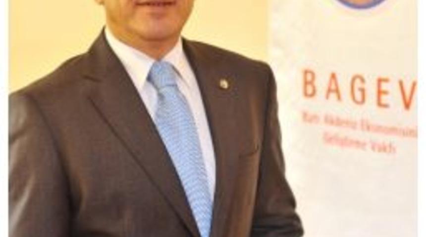 Çandır’dan Eylül Ayı Enflasyon Değerlendirmesi