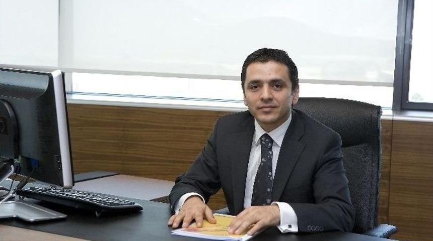 T&uuml;rkiye&rsquo;nin En İtibarlı Mobilya Markası Yine İstikbal