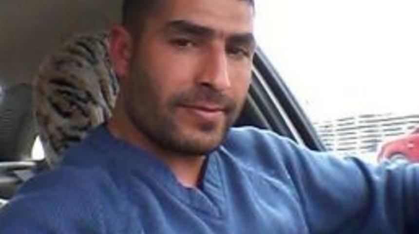 Taksici Cinayetinin Altından Yasak Aşk &Ccedil;ıktı