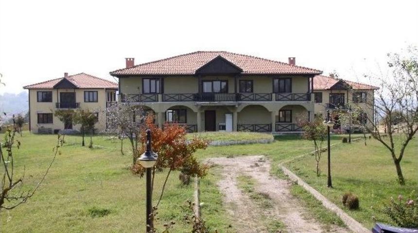 Fet&ouml; Bağlantılı İş Adamlarının Oyununu Bek&ccedil;i Bozdu