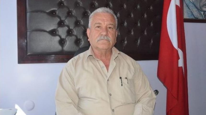 Promosyon Pazarlığı Devam Ediyor