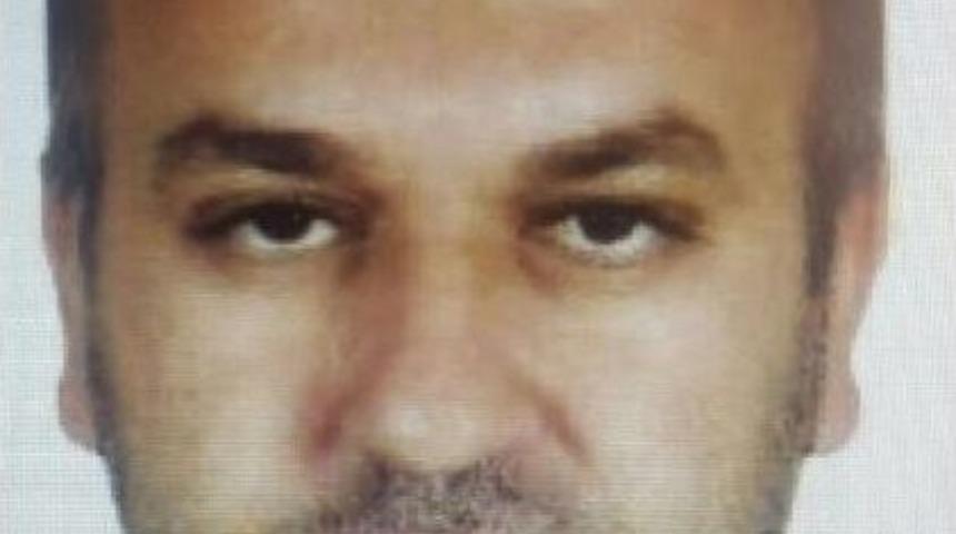 Bombacıların Kimlikleri Belirlendi, Fotoğrafları Dağıtıldı