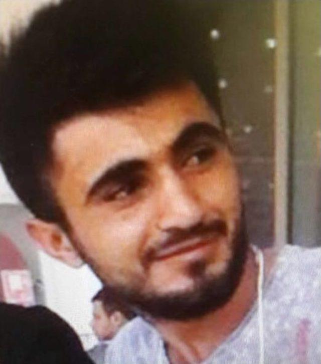 Bombacıların Kimlikleri Belirlendi, Fotoğrafları Dağıtıldı 1