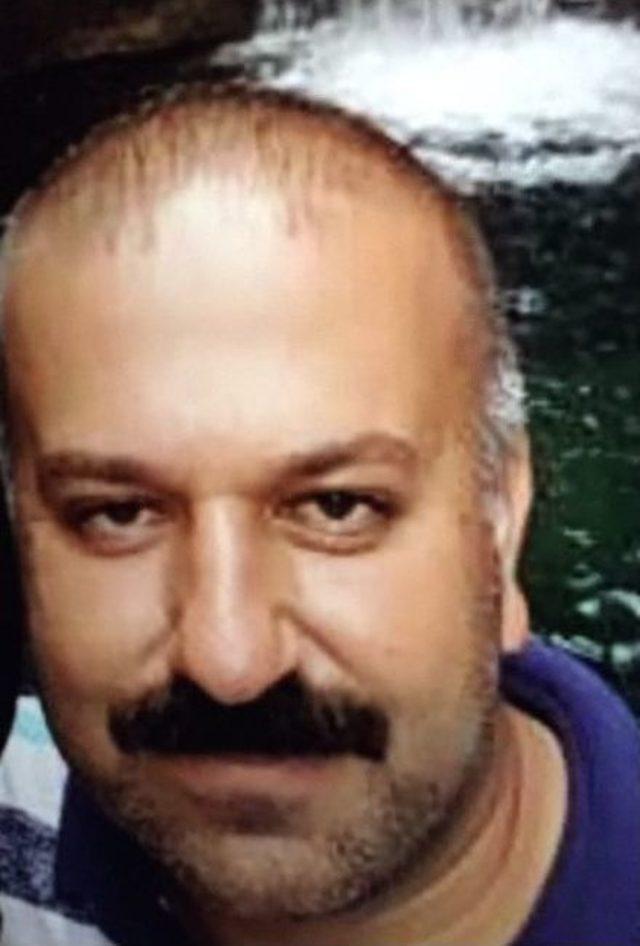 Bombacıların Kimlikleri Belirlendi, Fotoğrafları Dağıtıldı 2