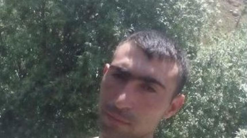 Şehit Ateşi Şanlıurfa&rsquo;ya D&uuml;şt&uuml;