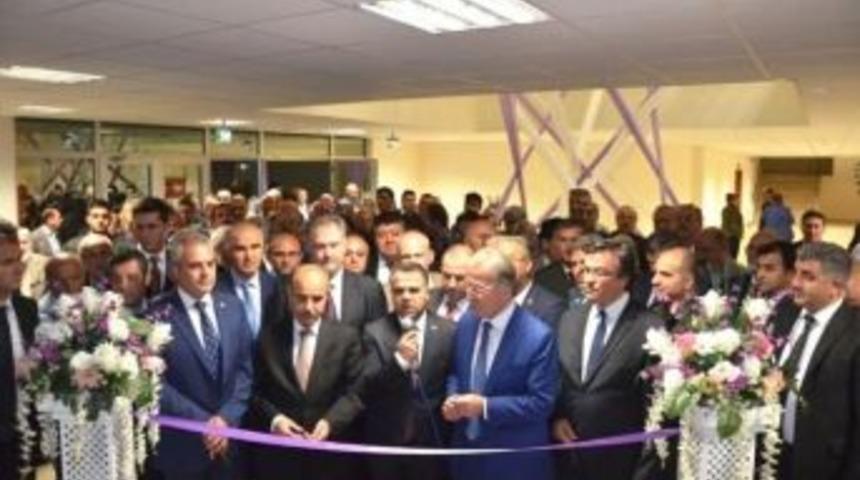 Safranbolu&rsquo;da Filmli G&uuml;nler