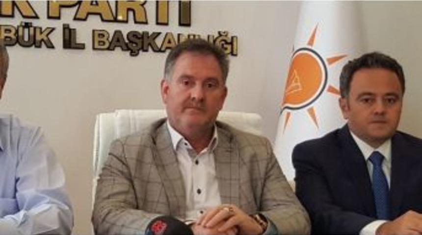 250 Yatak Kapasiteli Ek Hastane İ&ccedil;in İlk Adım Atıldı