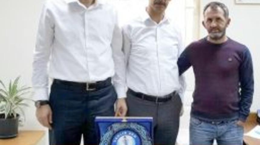 Y&uuml;nk&uuml;l: &ldquo;sağlık Hizmetlerinde Fırsat Eşitliği Sağlanmalı&rdquo;