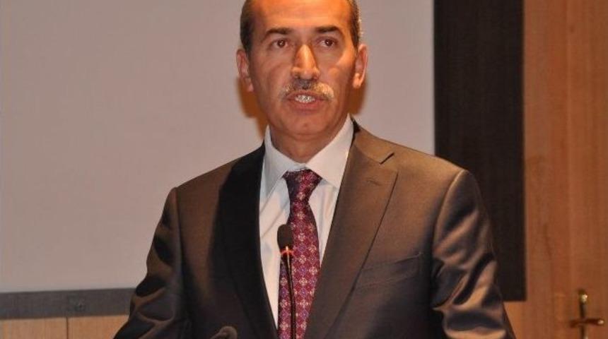 Cumhuriyet &Uuml;niversitesi&rsquo;ne Yeni Gelen &Ouml;ğrenciler Kenti Tanıyor