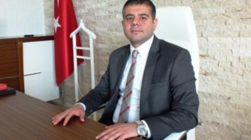 D&uuml;nya Y&uuml;r&uuml;y&uuml;ş G&uuml;n&uuml;