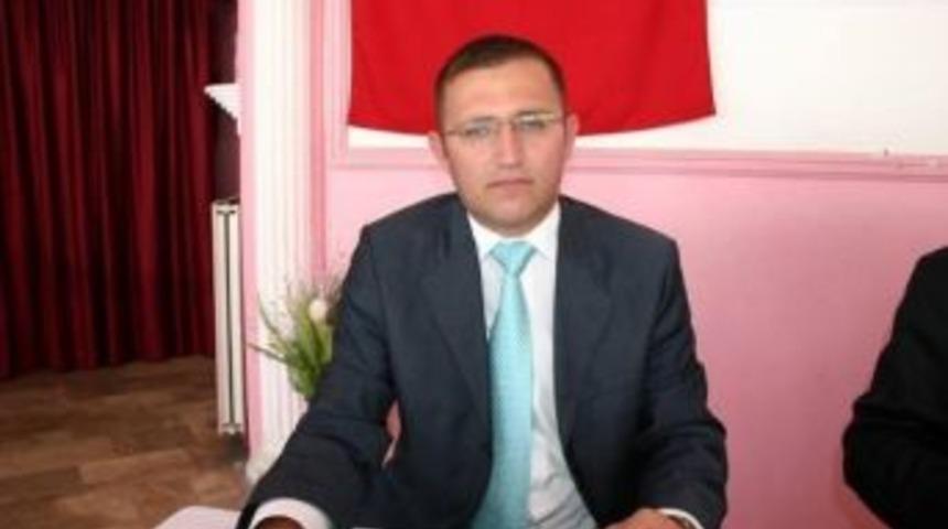 Alaplı Belediyespor&rsquo;dan İkinci Galibiyet