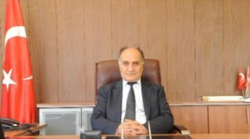 4 Ekim Hayvanları Koruma G&uuml;n&uuml;