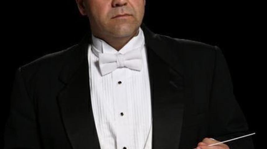 &Ccedil;dso Sezonu 7 Ekim&rsquo;de A&ccedil;ıyor