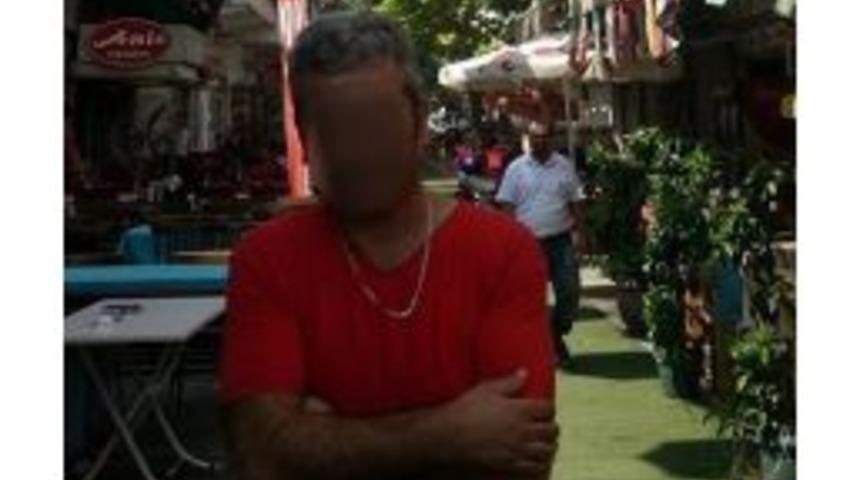 13 Yaşındaki Engelli Çocuğa Cinsel İstismara 34 Yıl Hapis İstemi