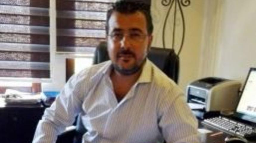 B&uuml;y&uuml;k Antalyaspor Derneği&rsquo;nden Antalyaspor Y&ouml;netimine Eleştiri