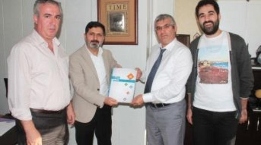 Eğitim-bir-sen&rsquo;den &lsquo;izleme Ve Değerlendirme&rsquo; Raporu