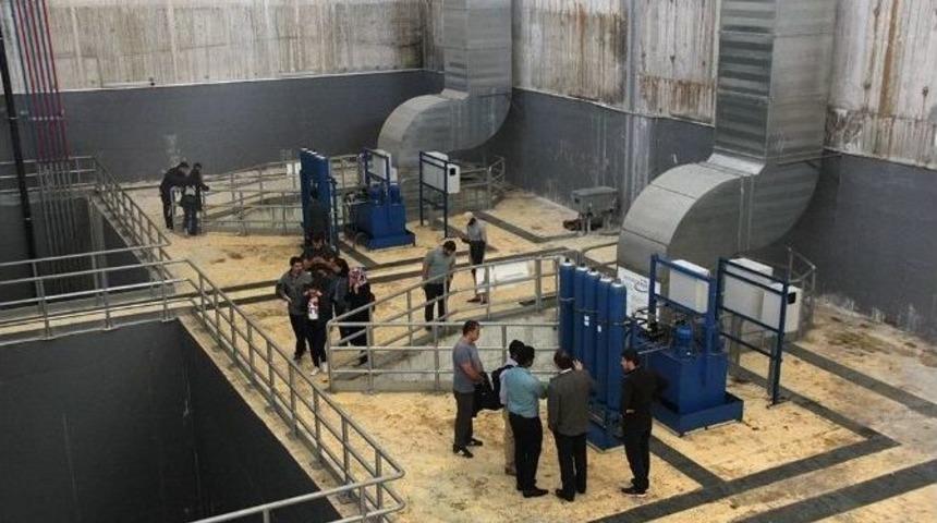 Hes Araştırmacılar Tarafından İlgi G&ouml;rmeye Devam Ediyor