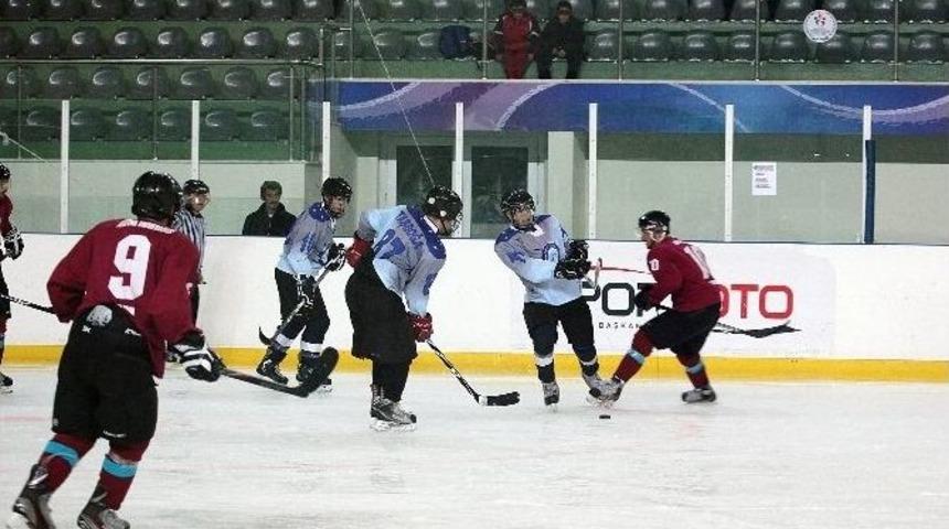 &Uuml;nilig&rsquo;de Madalya Sıralamasının Lideri Atat&uuml;rk &Uuml;niversitesi