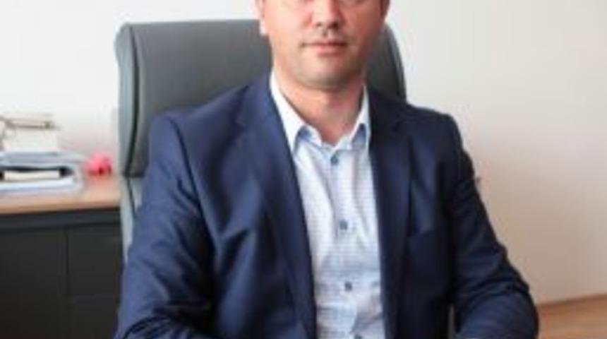 Zabıta&rsquo;dan Kaldırım İşgalleri Konusunda Ara&ccedil; S&uuml;r&uuml;c&uuml;lerini Uyardı