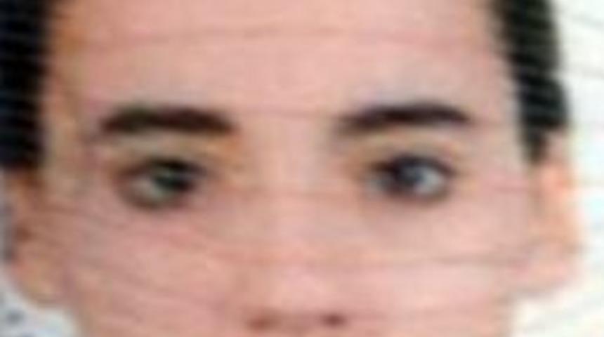 İstanbul&rsquo;da Metro Seferleri Normale D&ouml;nd&uuml;