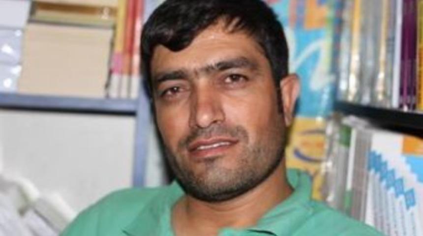 Viranşehir&rsquo;de Belediye &Ccedil;alışanı G&ouml;zaltına Alındı