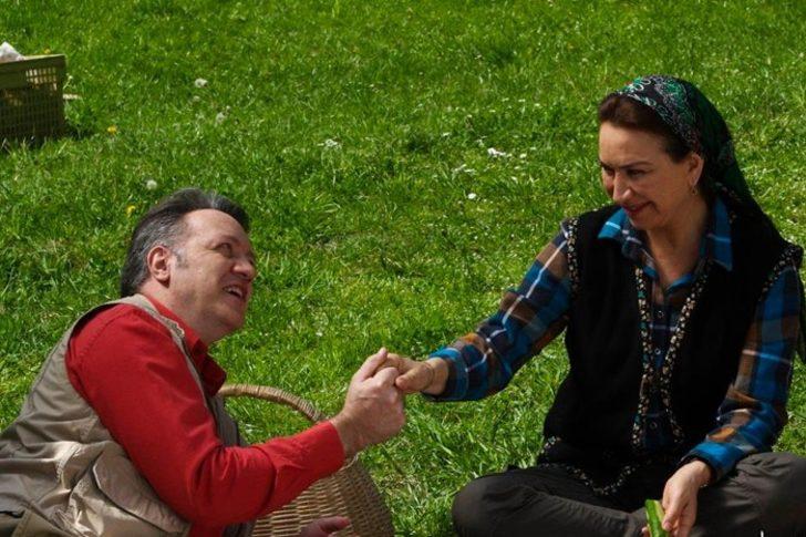 Sevdaluk 17. Bölüm Galerisi G3