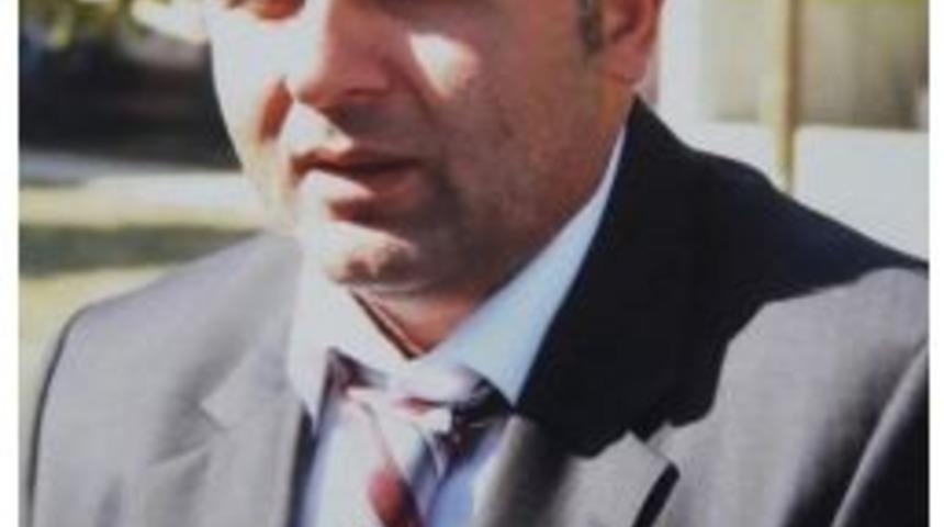 &Uuml;nl&uuml; İşadamı, Tinercilerin Bı&ccedil;aklı Saldırısına Uğraması Sonucu &Ouml;ld&uuml;