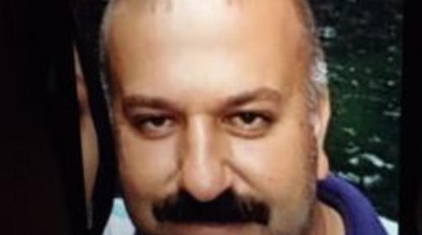 İzmir&rsquo;de Her Yerde Aranan Son Bombacı Da Yakalandı