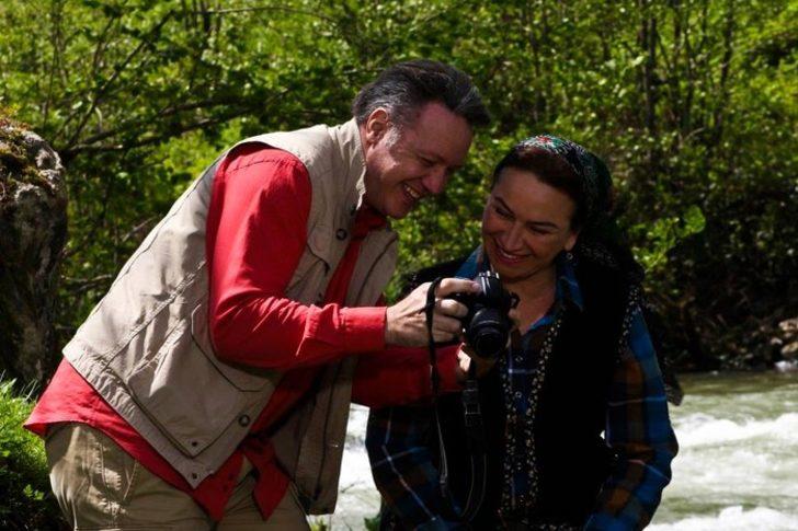 Sevdaluk 17. Bölüm Galerisi G4