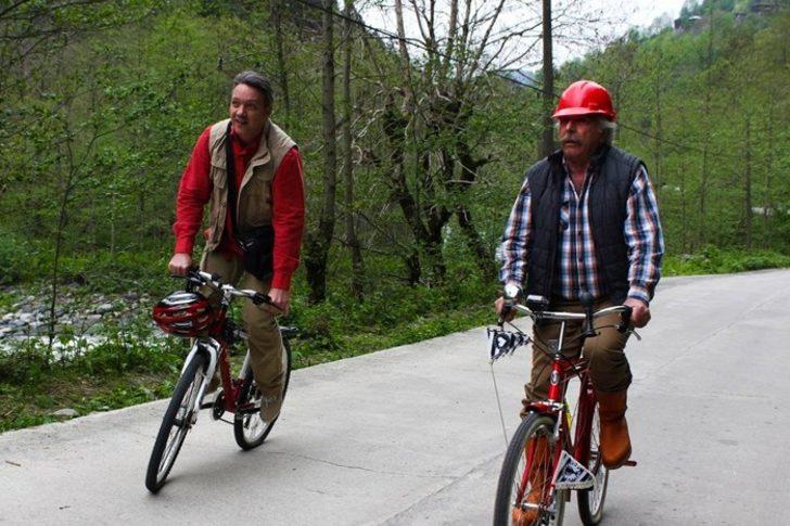 Sevdaluk 17. Bölüm Galerisi G5