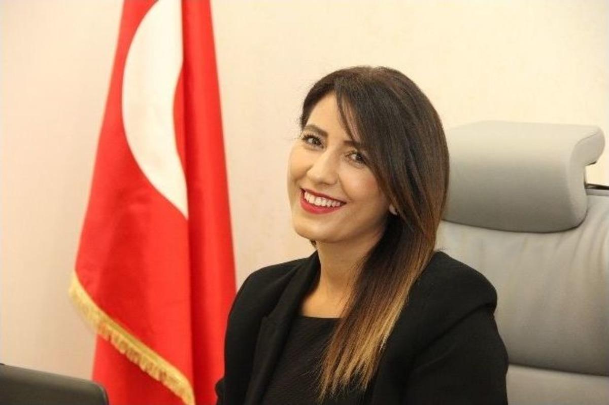 Anaokulu &Ouml;ğrencilerinin Velileri Gkv&rsquo;li &Ouml;ğretmenlerle Buluştu