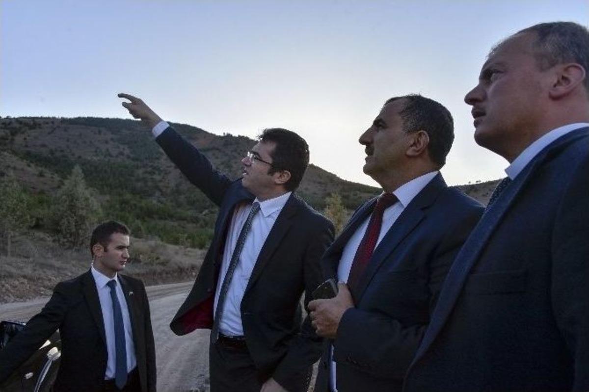 G&uuml;m&uuml;şhane Renk C&uuml;mb&uuml;ş&uuml;ne D&ouml;necek