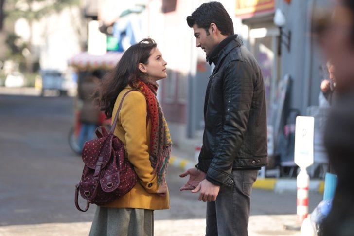 Paşa Gönlüm 2. Bölüm Galerisi G2