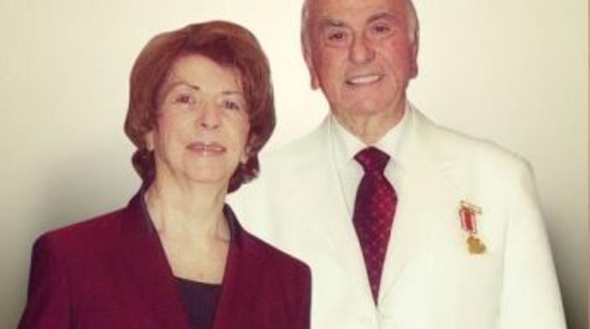 15 Temmuz Şehitlerinin Yakınlarına Burs Verilecek