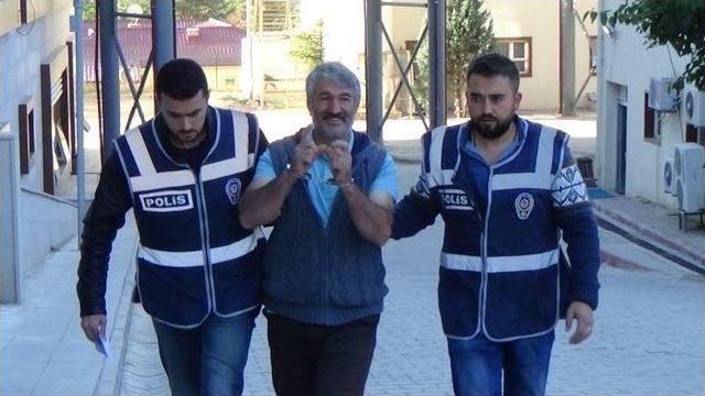 Bylock Kullanan Öğretmenlere Operasyon: 11 Gözaltı