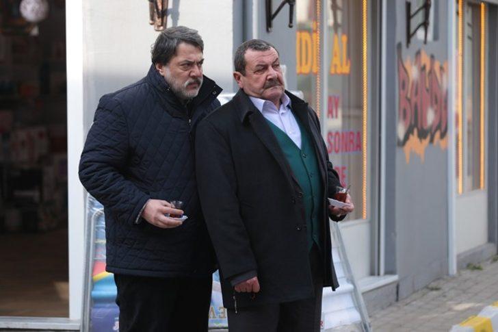 Paşa Gönlüm 2. Bölüm Galerisi G4